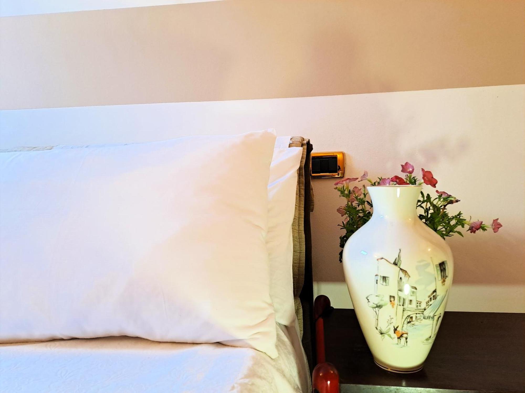 Il Giardino Dell'Artista Stylish Home A Milano エクステリア 写真