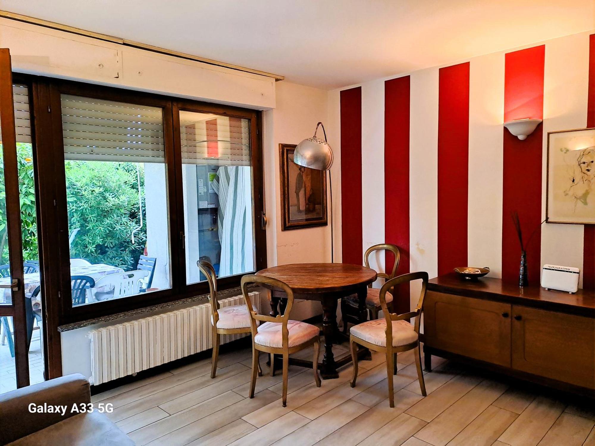 Il Giardino Dell'Artista Stylish Home A Milano エクステリア 写真