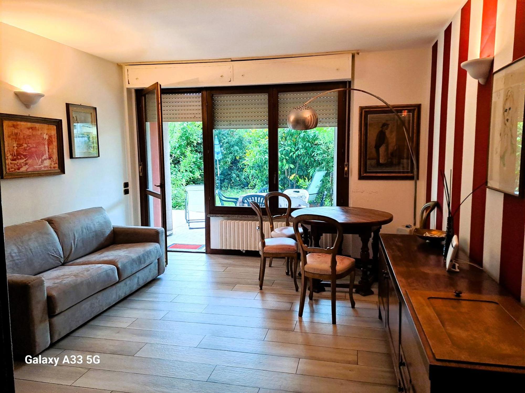 Il Giardino Dell'Artista Stylish Home A Milano エクステリア 写真