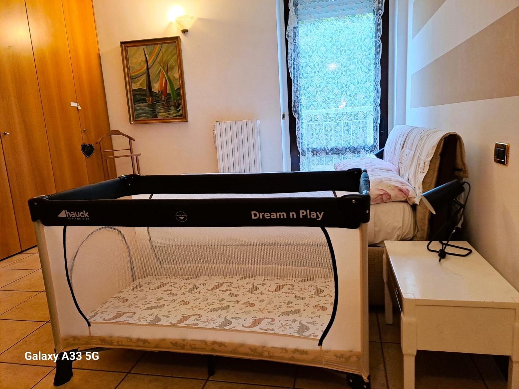 Il Giardino Dell'Artista Stylish Home A Milano エクステリア 写真
