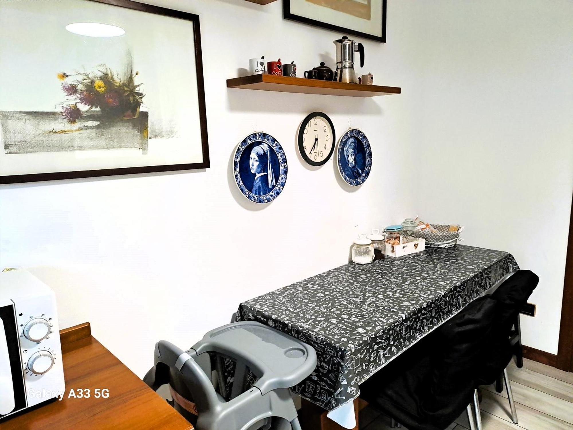 Il Giardino Dell'Artista Stylish Home A Milano エクステリア 写真