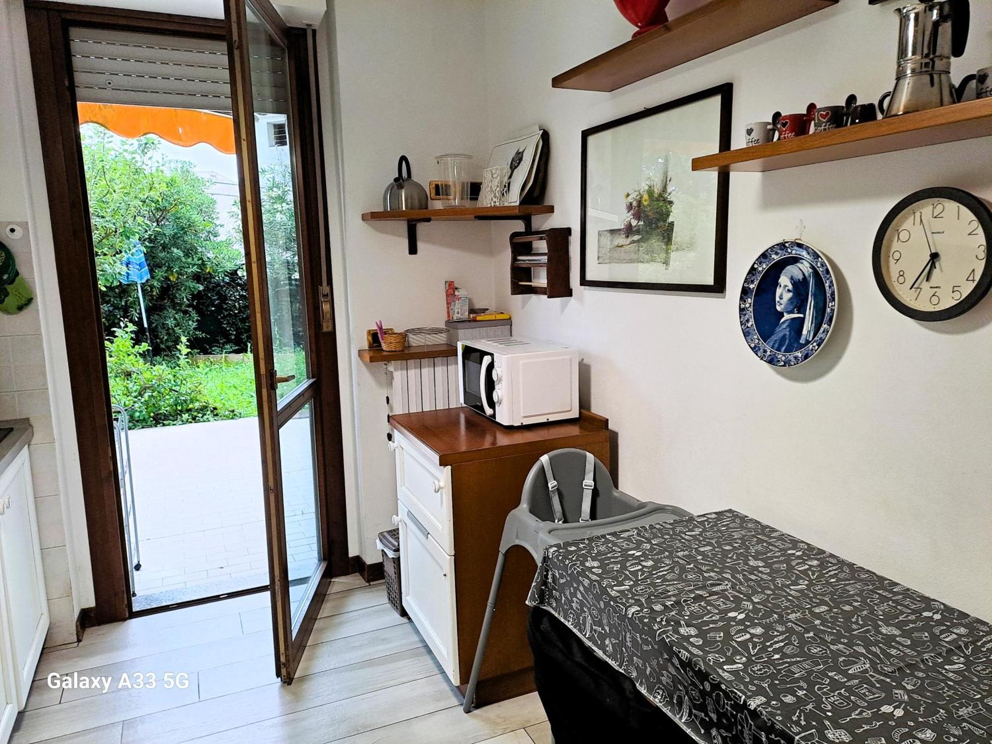 Il Giardino Dell'Artista Stylish Home A Milano エクステリア 写真
