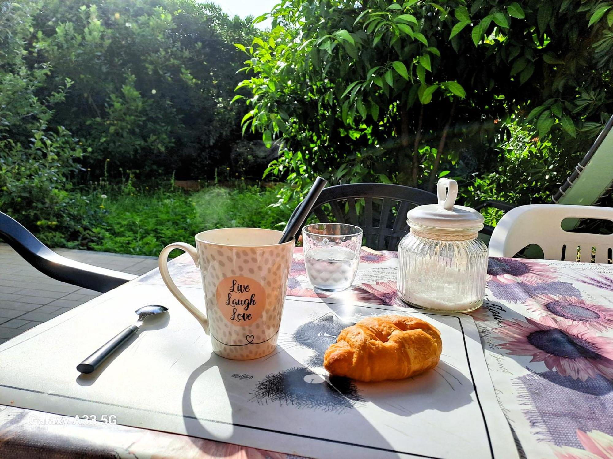 Il Giardino Dell'Artista Stylish Home A Milano エクステリア 写真