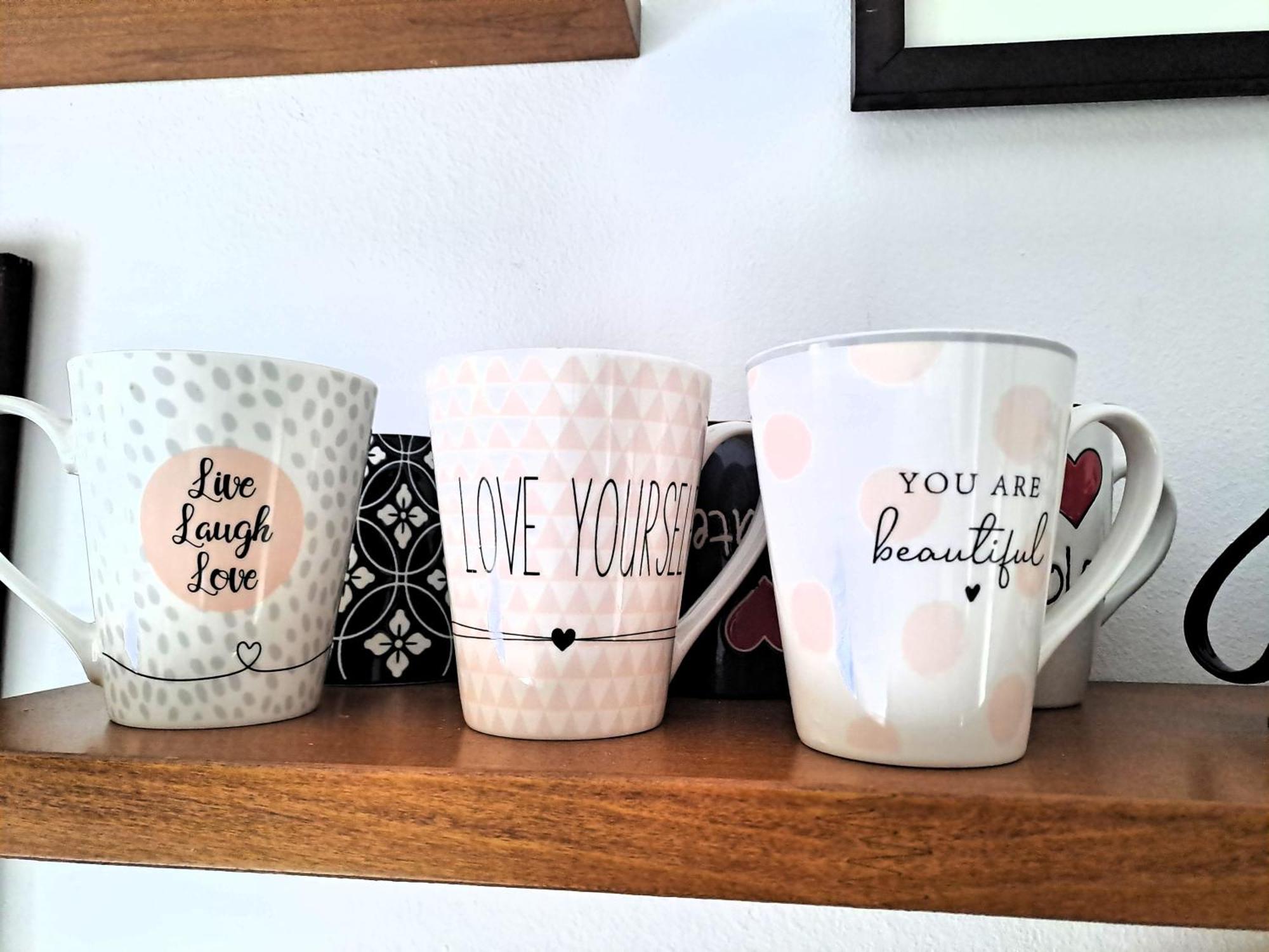 Il Giardino Dell'Artista Stylish Home A Milano エクステリア 写真