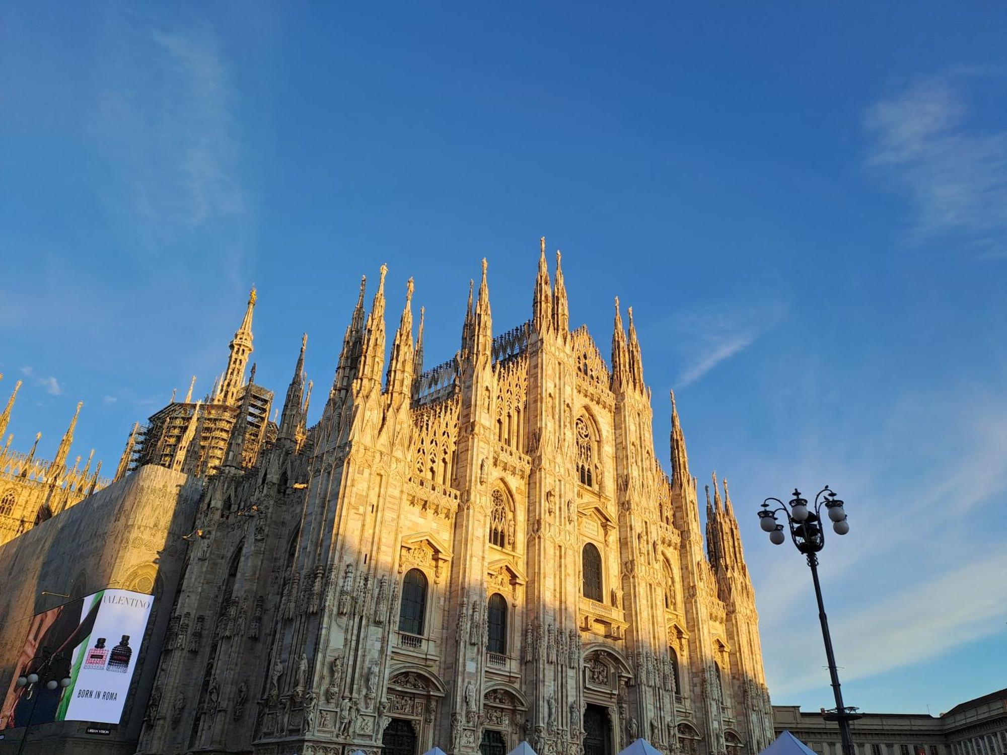 Il Giardino Dell'Artista Stylish Home A Milano エクステリア 写真